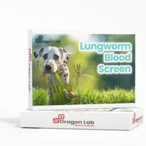 Lungworm Test For Dogs