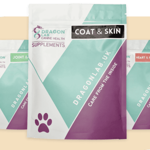 Canine Supplements